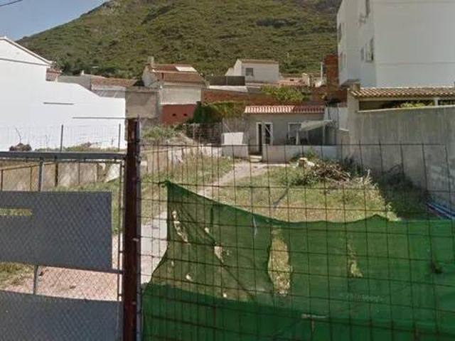 Terreno en venta en la Safor, Valencia