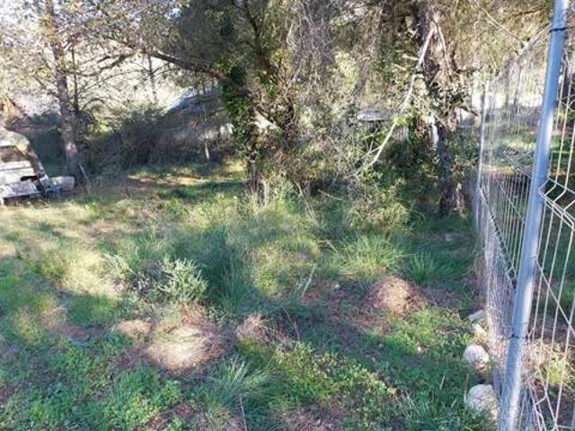 Terreno en venta en la Safor, Valencia
