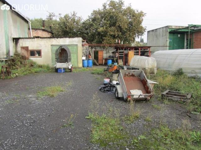 Terreno en venta en Basauri, Guipúzcoa