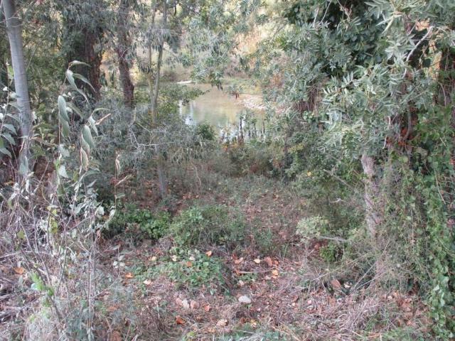 Terreno en venta en Alt Empordà, Catalunya