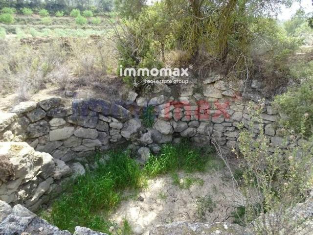 Terreno en venta en Terra Alta, Catalunya