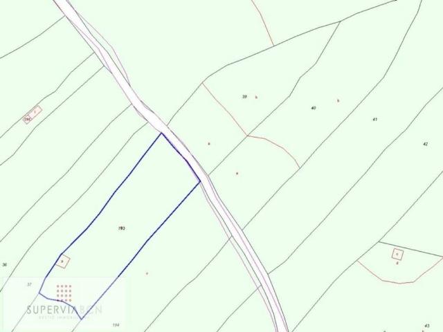 Terreno en venta en Terra Alta, Catalunya