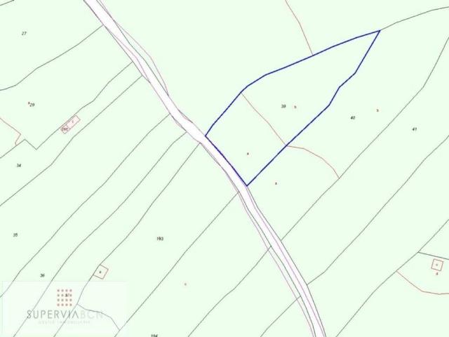 Terreno en venta en Terra Alta, Catalunya