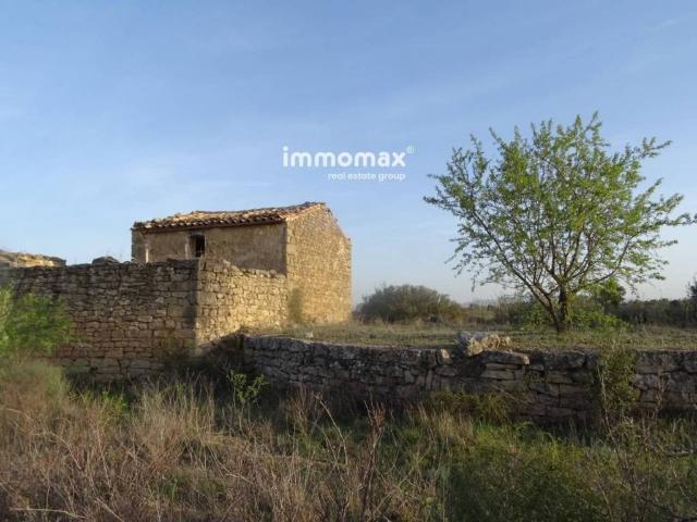Terreno en venta en Batea