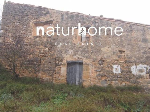 Terreno en venta en Batea
