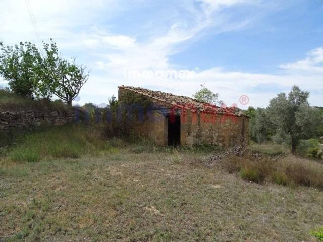 Terreno en venta en Batea