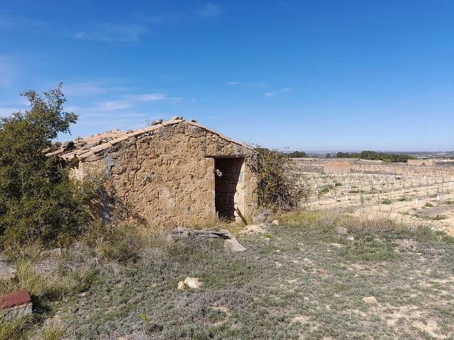Terreno en venta en Batea