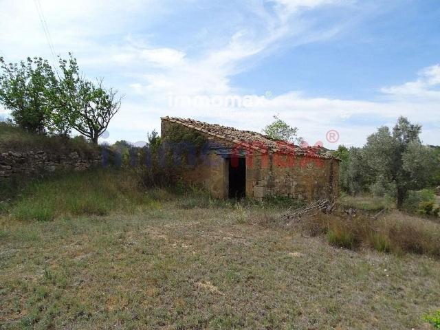 Terreno en venta en Terra Alta, Catalunya