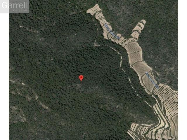 Terreno en venta en Terra Alta, Catalunya