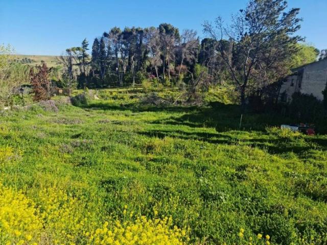 Terreno en venta en Batres, Madrid