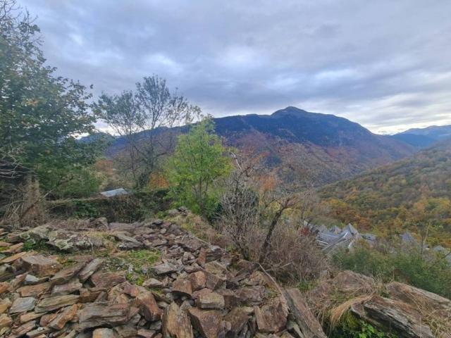 Terreno en venta en Val d'Aran, Catalunya