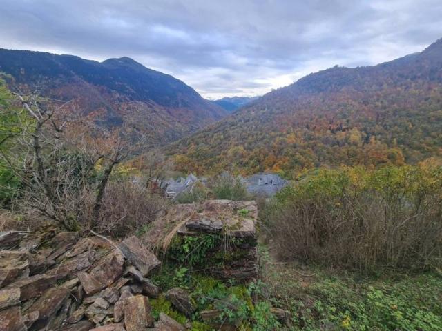 Terreno en venta en Val d'Aran, Catalunya