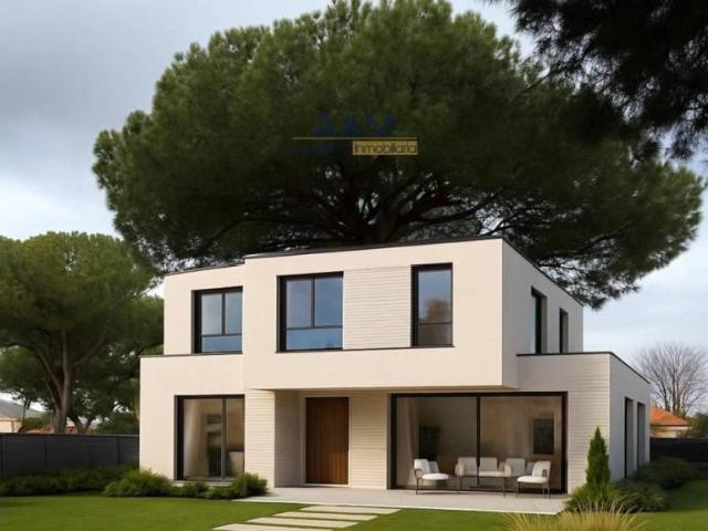 Terreno en venta en Comarca de Baza, Andalucía