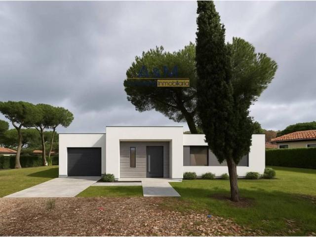 Terreno en venta en Comarca de Baza, Andalucía