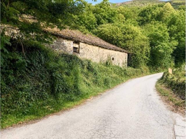 Terreno en venta en Baztan-Bidasoa, Navarra