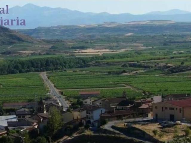 Terreno en venta en Arabako Errioxa, Guipúzcoa