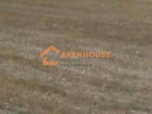 Terreno en venta en Baños De Molgas