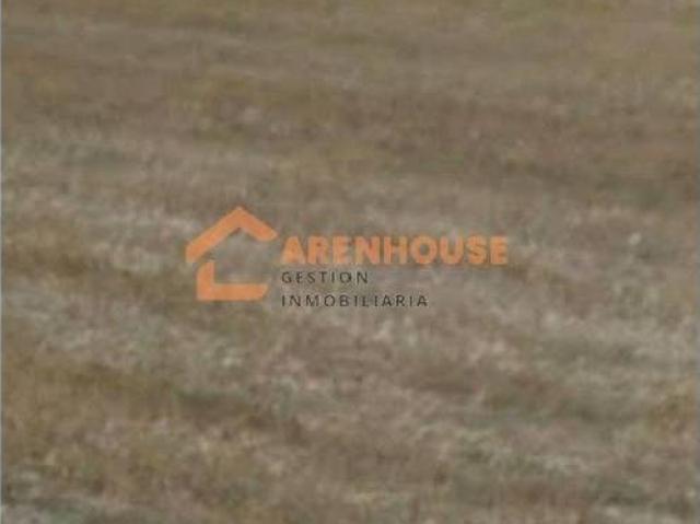 Terreno en venta en Allariz-Maceda, Galicia