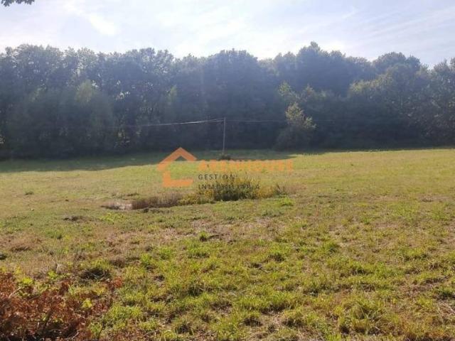 Terreno en venta en Allariz-Maceda, Galicia