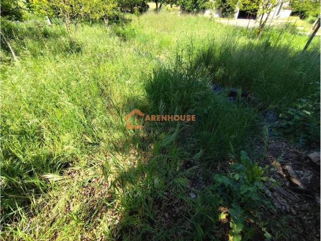 Terreno en venta en Allariz-Maceda, Galicia