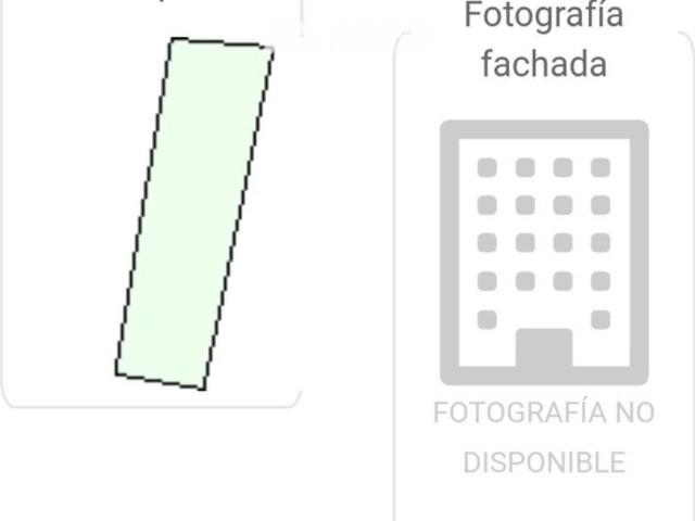 Terreno en venta en O Carballiño, Galicia