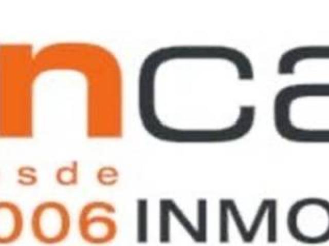 Terreno en venta en El Condado, Andalucía