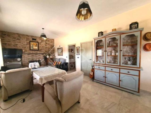 Terreno en venta en El Condado, Andalucía