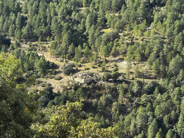 Terreno en venta en Matarraña / Matarranya, Beceite