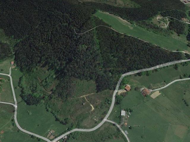 Terreno en venta en Bedia, Murtatza
