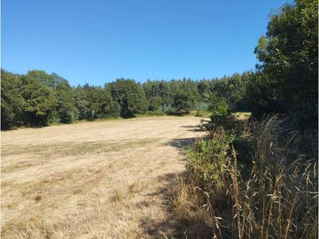 Terreno en venta en Terra Chá, Galicia