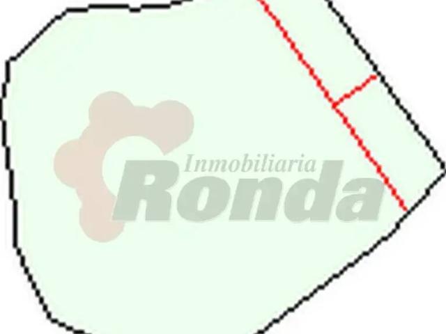 Terreno en venta en Terra Chá, Galicia
