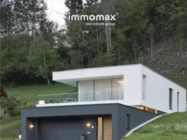 Terreno en venta en Baix Llobregat, Catalunya