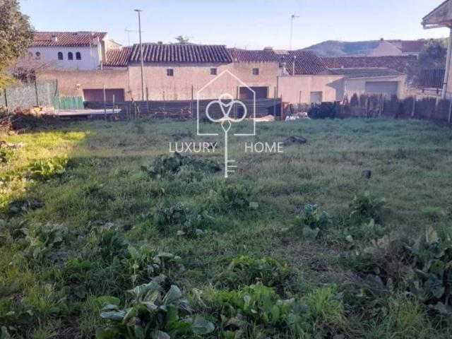 Terreno en venta en Baix Llobregat, Catalunya