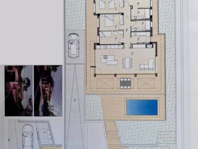 Terreno en venta en Baix Llobregat, Catalunya
