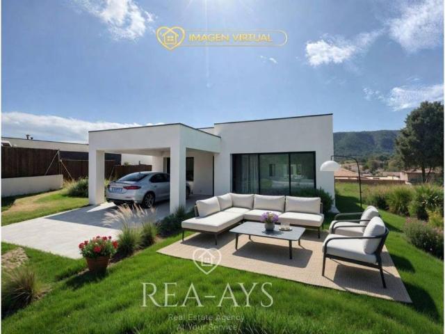 Terreno en venta en Baix Llobregat, Catalunya