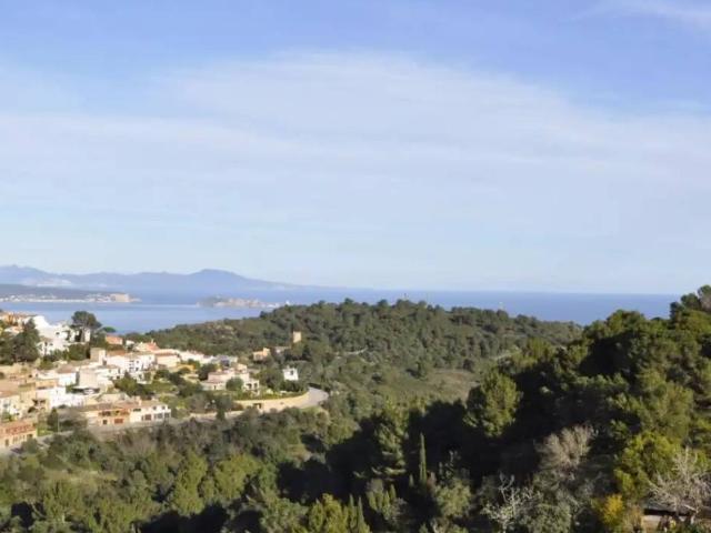 Terreno en venta en Baix Empordà, Catalunya
