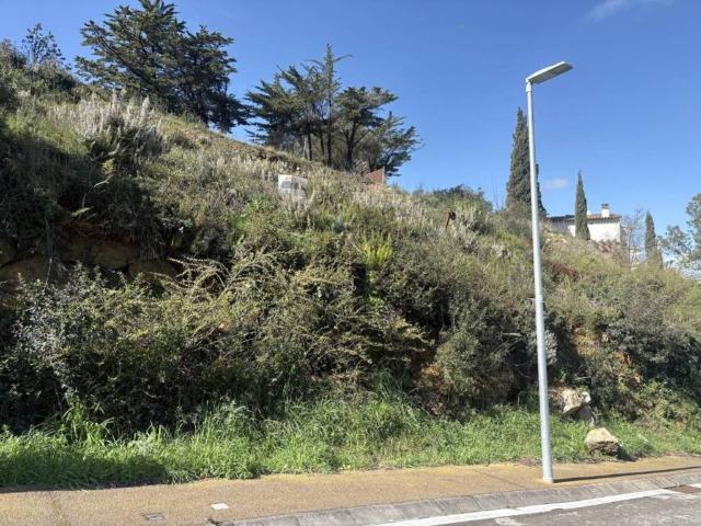 Terreno en venta en Baix Empordà, Catalunya