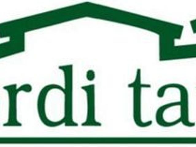 Terreno en venta en Begur, Girona
