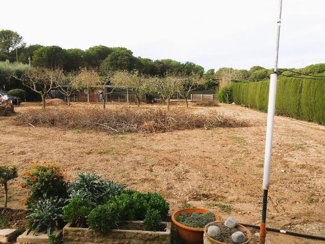 Terreno en venta en Alt Empordà, Catalunya