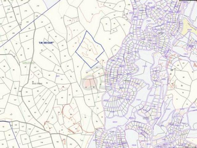 Local Comercial en venta en Begur, Girona