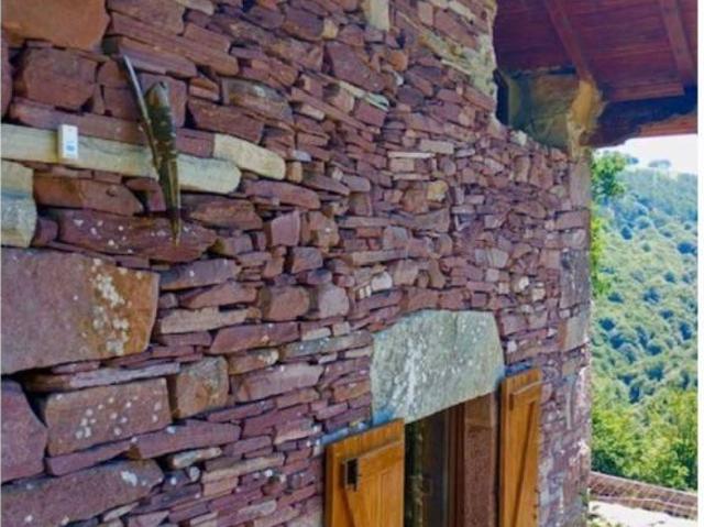Terreno en venta en Baztan-Bidasoa, Navarra