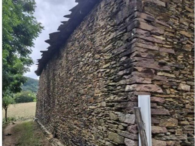 Terreno en venta en Baztan-Bidasoa, Navarra