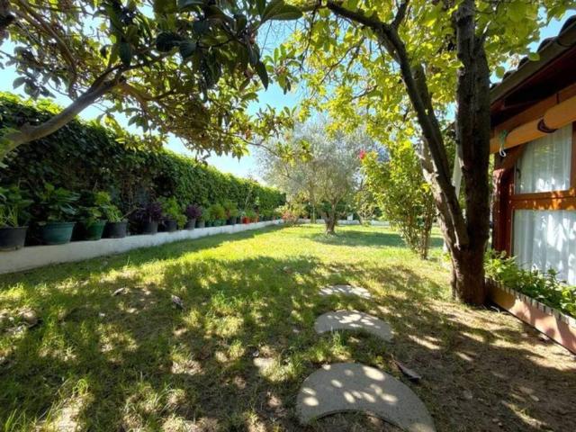 Terreno en venta en Erdialdea, Navarra