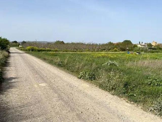 Terreno en venta en Erdialdea, Navarra