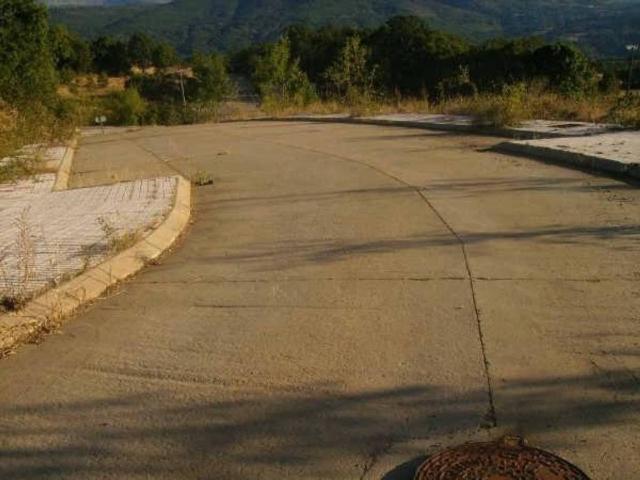Terreno en venta en Béjar, Castilla y León