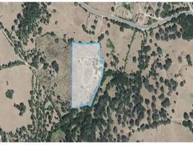 Terreno en venta en Béjar, Castilla y León