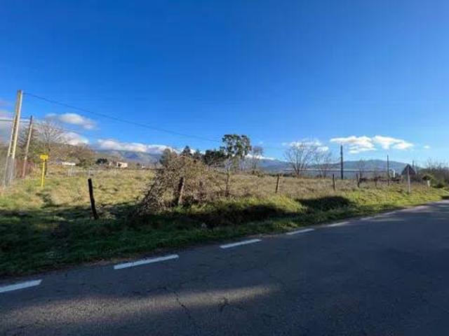 Terreno en venta en Béjar, Castilla y León