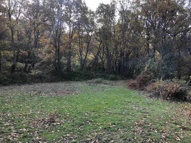 Terreno en venta en Béjar, Castilla y León