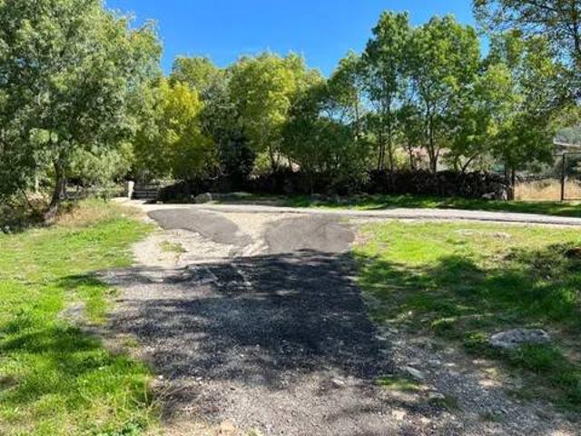 Terreno en venta en Béjar, Castilla y León