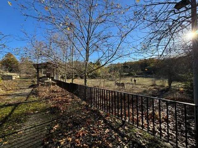 Terreno en venta en Navacarros, Castilla y León